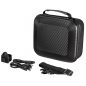   Bresser NightSpyDIGI Pro FHD 3.6x