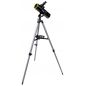     Bresser National Geographic 76/350 AZ