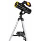     Bresser National Geographic 76/350 AZ