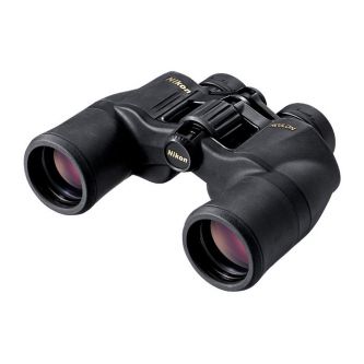   Nikon Aculon A211 8x42