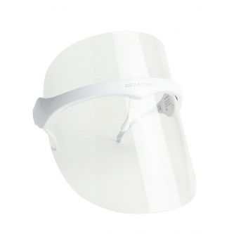  LED  Gezatone m1030 (1301292)