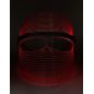  LED  Gezatone m1030 (1301292)