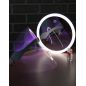  LED  Gezatone m1030 (1301292)