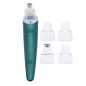       Gess Shine 630 green