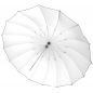   Bresser SM-14 Jumbo 150 
