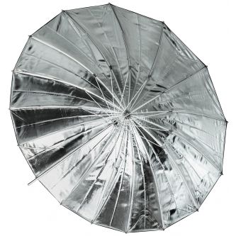   Bresser SM-09 Jumbo 180 