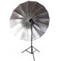   Bresser SM-09 Jumbo 180 