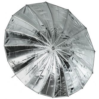    Bresser SM-09 Jumbo 162 