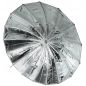    Bresser SM-09 Jumbo 162 