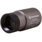   Bresser Full HD 1.25