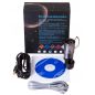   Bresser Full HD 1.25