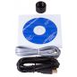   Bresser Full HD 1.25