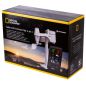   Bresser National Geographic 51 (76024)