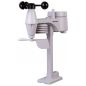   Bresser Comfort 51 (74652)