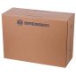   Bresser Comfort 51 (74652)