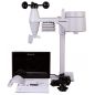   Bresser Comfort 51 (74652)