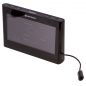   Bresser Comfort 51 (74652)