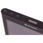   Bresser Comfort 51 (74652)