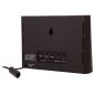   Bresser Comfort 51 (74652)