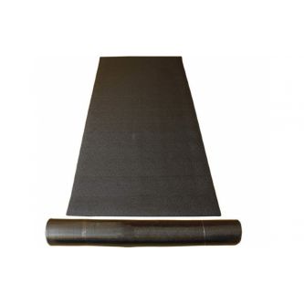    DFC ASA081-130