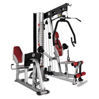  BH Fitness TT PRO