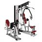  BH Fitness TT PRO