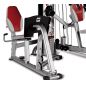  BH Fitness TT PRO