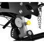  BH Fitness TT PRO
