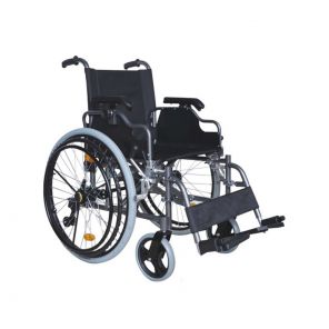Кресло-коляска LY-710-095645-H