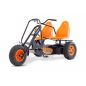  Berg Duo Chopper BF (07.12.00.00)