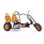  Berg Duo Chopper BF (07.12.00.00)