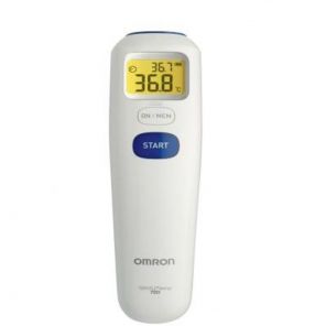  Gentle Temp 720