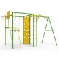    Rokids -7.2 -