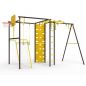    Rokids -7.2 -