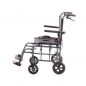 -  MET MK-280 (FS860LB)