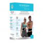      Slendertone Evolve (ABS 8)