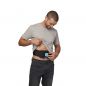      Slendertone Evolve (ABS 8)