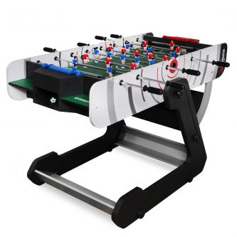   Fortuna Evolution Telescopic FDX-470