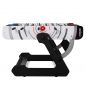   Fortuna Evolution Telescopic FDX-470