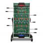   Fortuna Evolution Telescopic FDX-470