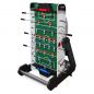   Fortuna Evolution Telescopic FDX-470