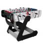  Fortuna Evolution Telescopic FDX-470