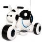   RiverToys Moto HL300 -  (HL300-WHITE)