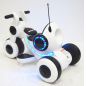   RiverToys Moto HL300 -  (HL300-WHITE)