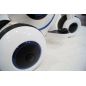   RiverToys Moto HL300 -  (HL300-WHITE)