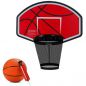   Clear Fit ElastiqueHop 10Ft