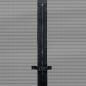   Clear Fit ElastiqueHop 10Ft