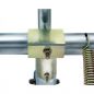   Clear Fit ElastiqueHop 10Ft