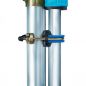   Clear Fit ElastiqueHop 10Ft