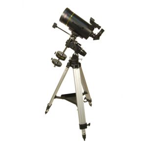Телескоп Skyline PRO 127 MAK